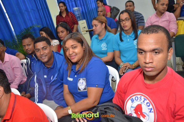 Image00054 Image00054