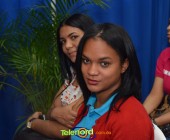 Image00056 Image00056