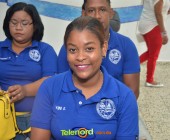 Image00057 Image00057