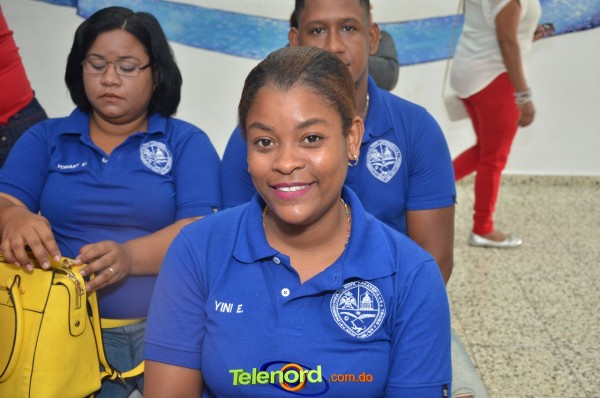 Image00057 Image00057