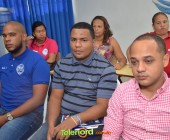 Image00059 Image00059