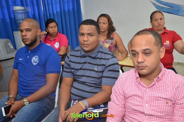 Image00059 Image00059