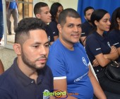 Image00060 Image00060