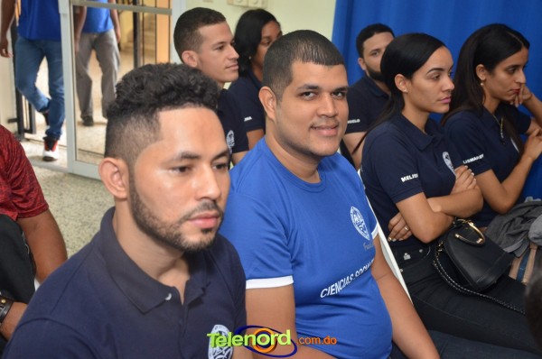 Image00060 Image00060