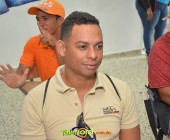 Image00062 Image00062