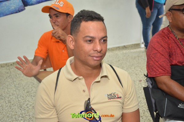 Image00062 Image00062