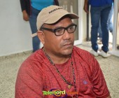 Image00063 Image00063