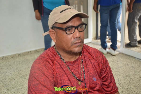 Image00063 Image00063