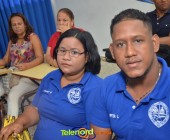 Image00064 Image00064