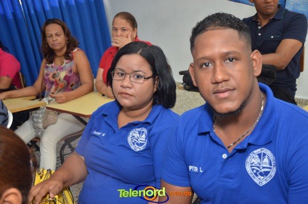 Image00064 Image00064