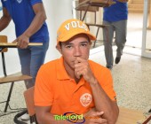 Image00065 Image00065