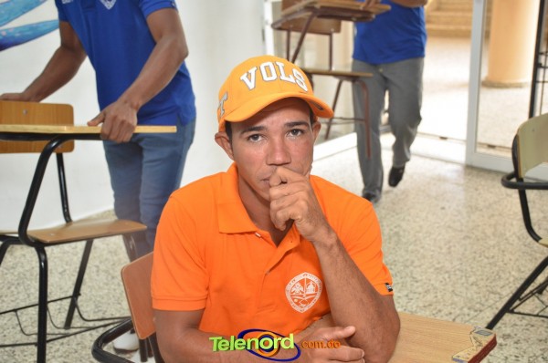 Image00065 Image00065