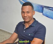 Image00067 Image00067