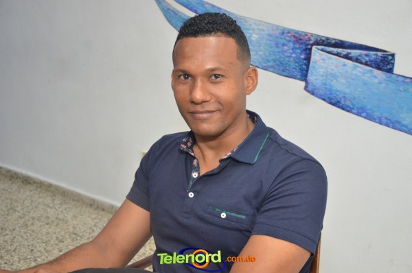 Image00067 Image00067