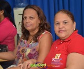 Image00068 Image00068