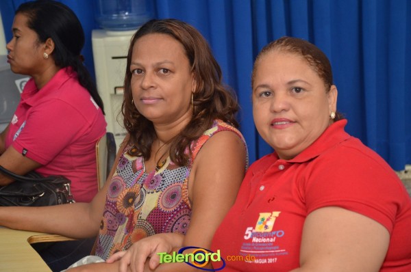 Image00068 Image00068