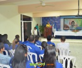 Image00071 Image00071