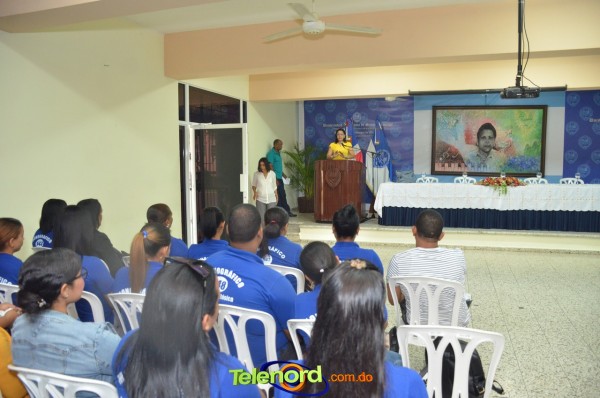 Image00071 Image00071