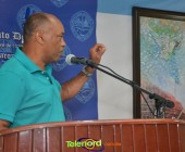 Image00074 Image00074