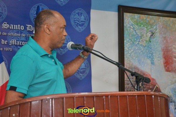 Image00074 Image00074