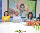 Image00079 Image00079