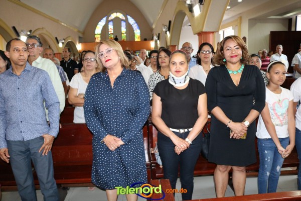 Telenordcomdo00001 Telenordcomdo00001