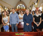 Telenordcomdo00002 Telenordcomdo00002