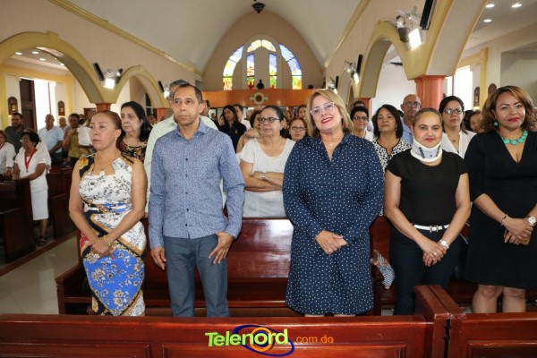 Telenordcomdo00002 Telenordcomdo00002