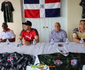 Telenordcomdo00002 Telenordcomdo00002