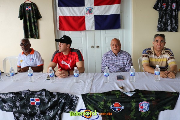 Telenordcomdo00002 Telenordcomdo00002