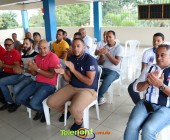 Telenordcomdo00004 Telenordcomdo00004