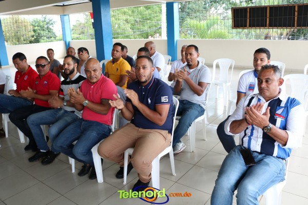 Telenordcomdo00004 Telenordcomdo00004