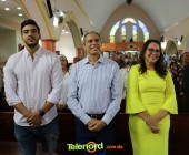 Telenordcomdo000041 Telenordcomdo000041