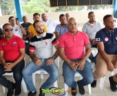 Telenordcomdo00005 Telenordcomdo00005