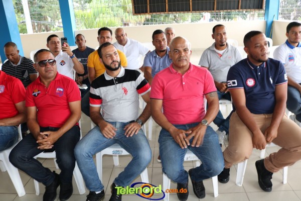 Telenordcomdo00005 Telenordcomdo00005