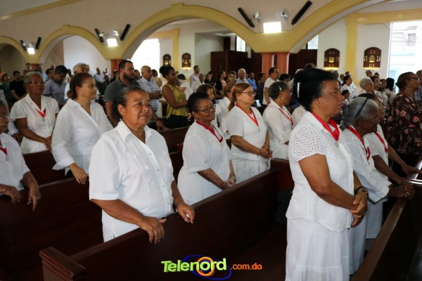 Telenordcomdo00006 Telenordcomdo00006