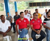 Telenordcomdo00006 Telenordcomdo00006