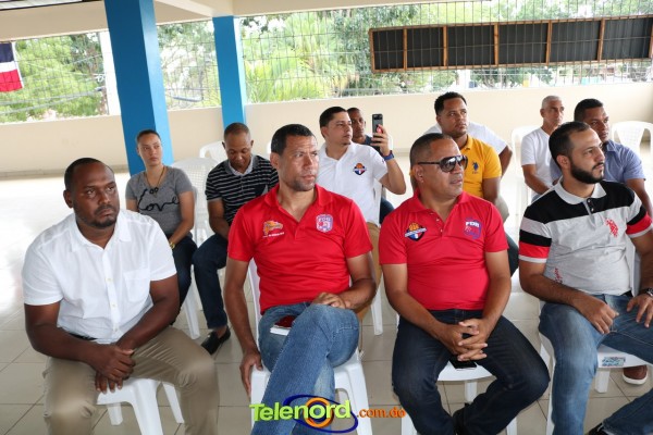 Telenordcomdo00006 Telenordcomdo00006