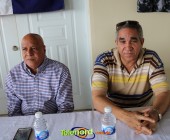 Telenordcomdo00008 Telenordcomdo00008