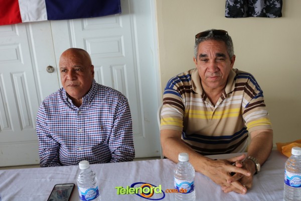 Telenordcomdo00008 Telenordcomdo00008