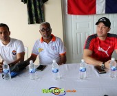 Telenordcomdo00009 Telenordcomdo00009