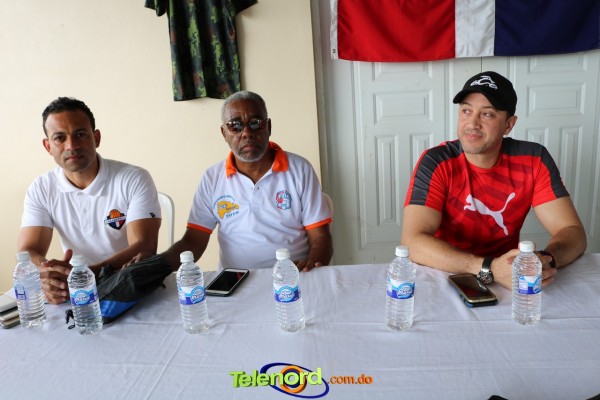 Telenordcomdo00009 Telenordcomdo00009