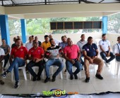 Telenordcomdo00011 Telenordcomdo00011