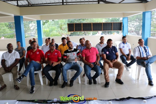 Telenordcomdo00011 Telenordcomdo00011