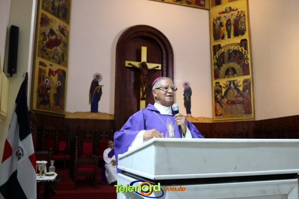 Telenordcomdo000116 Telenordcomdo000116