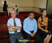 Telenordcomdo00012 Telenordcomdo00012