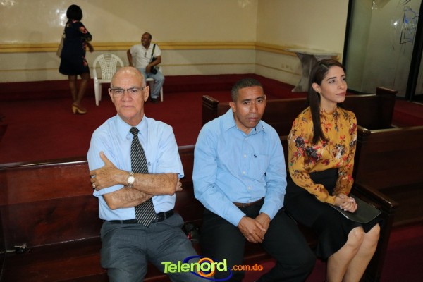 Telenordcomdo00012 Telenordcomdo00012