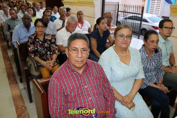 Telenordcomdo00013 Telenordcomdo00013