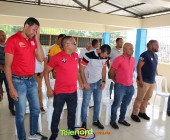 Telenordcomdo00013 Telenordcomdo00013