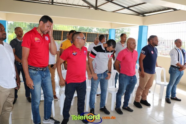 Telenordcomdo00013 Telenordcomdo00013